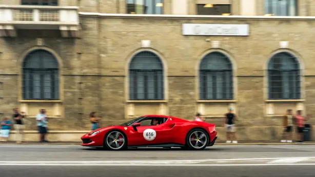 سبينبايرت كازينو تطبيق أندرويد/آي أو إس